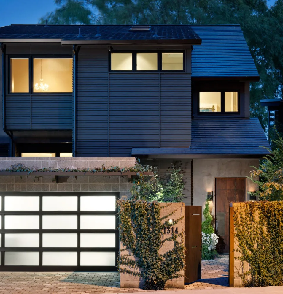 Leschi Urban Escape - Seattle by AS-Built Studio - Photo 13