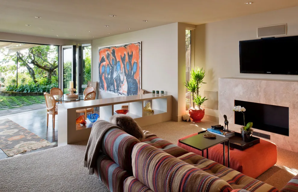 Leschi Urban Escape - Seattle by AS-Built Studio - Photo 8