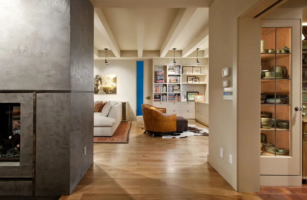 Leschi Urban Escape - Seattle by AS-Built Studio - Photo 17