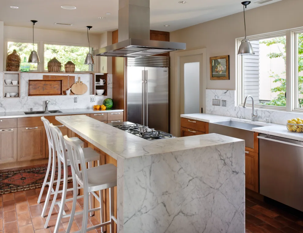 Leschi Urban Escape - Seattle by AS-Built Studio - Photo 25