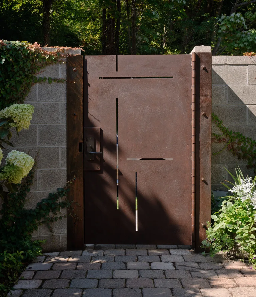 Leschi Urban Escape - Seattle by AS-Built Studio - Photo 11
