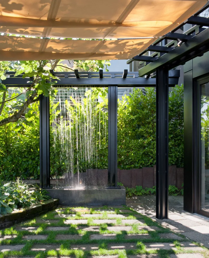 Leschi Urban Escape - Seattle by AS-Built Studio - Photo 7