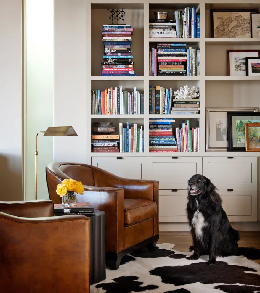 Leschi Urban Escape - Seattle by AS-Built Studio - Photo 14