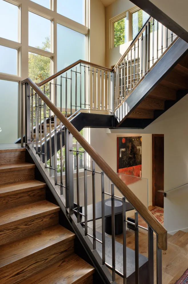 Leschi Urban Escape - Seattle by AS-Built Studio - Photo 18