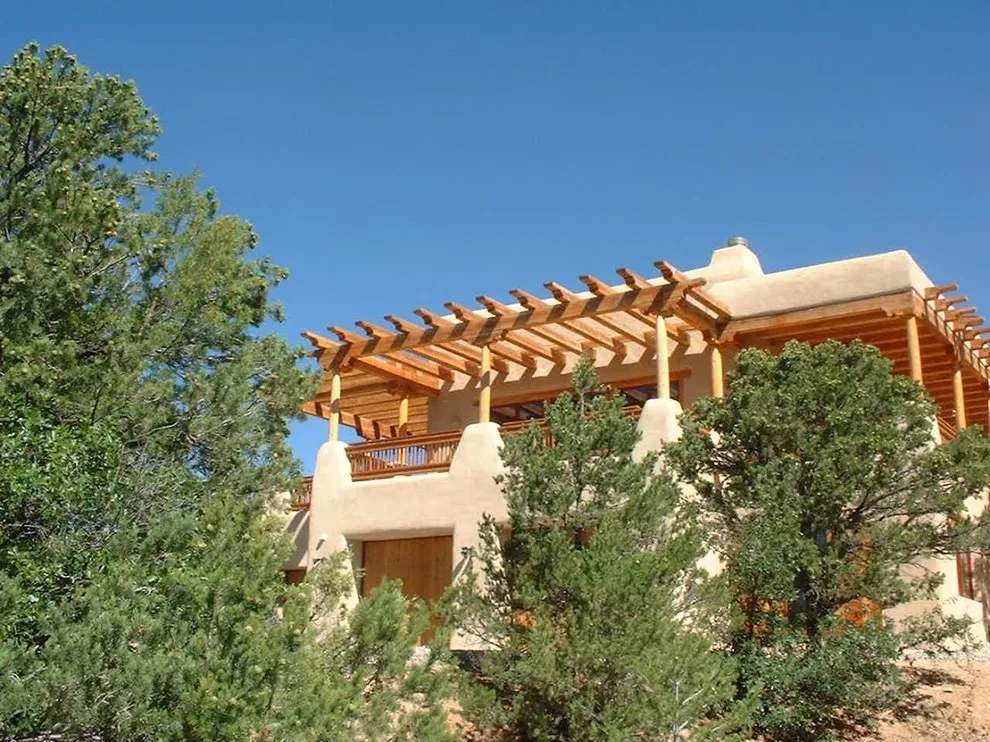 DWH Architects Inc - Photo 8