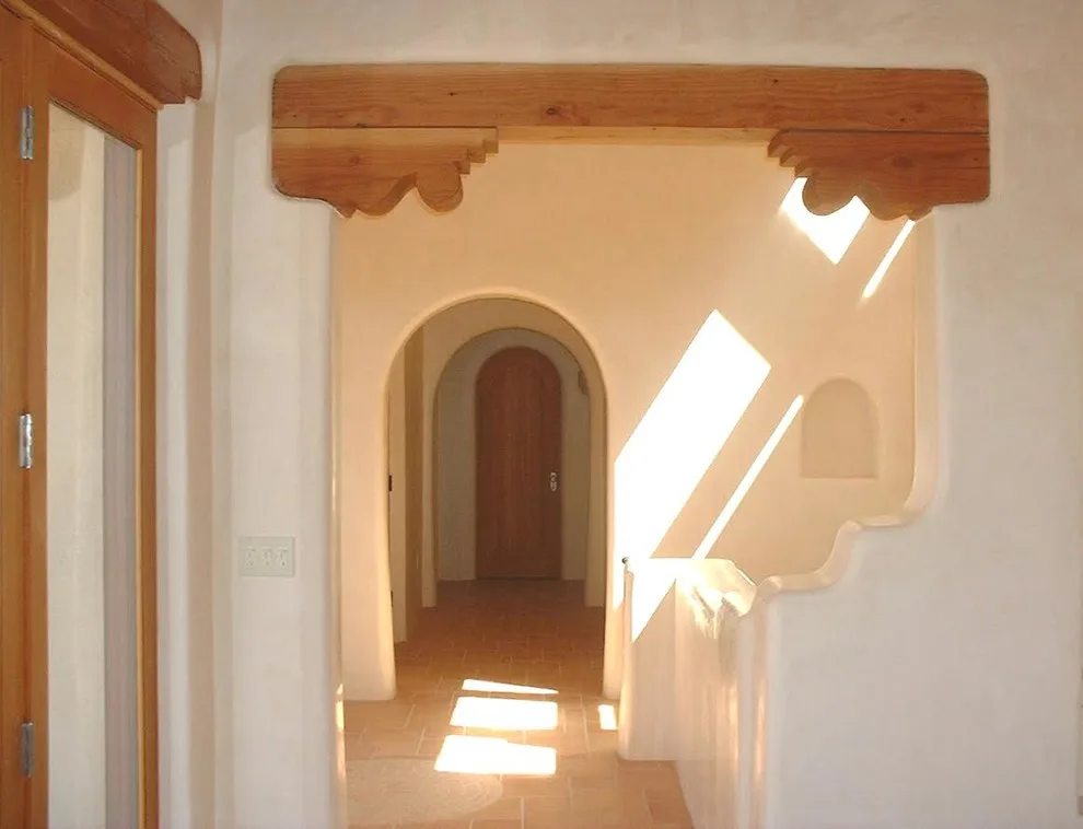 DWH Architects Inc - Photo 5