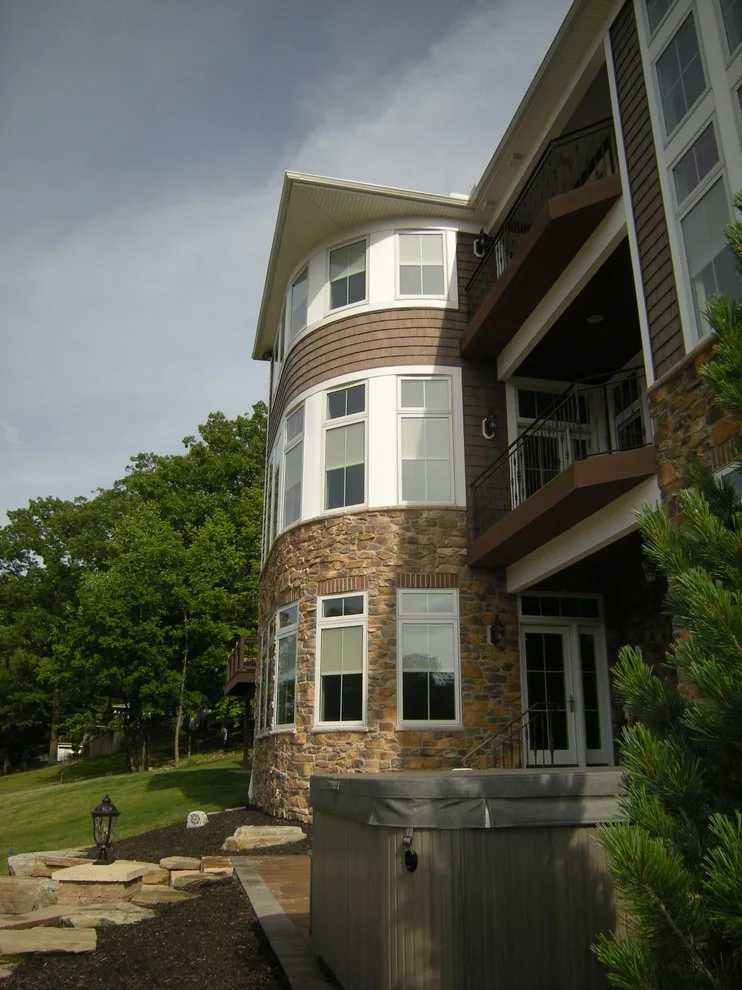 Sailor's Haven by Joseph Myers, Architect, Inc. - Photo 10