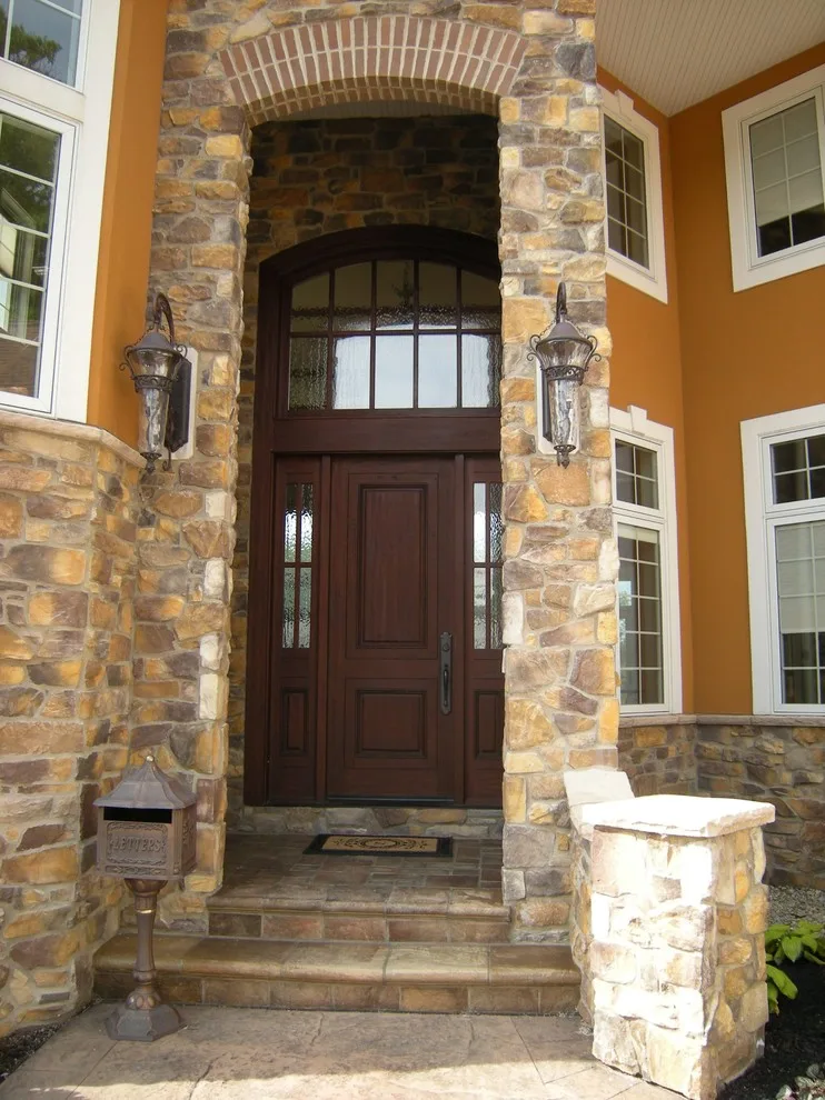 Joseph Myers, Architect, Inc. - Photo 5