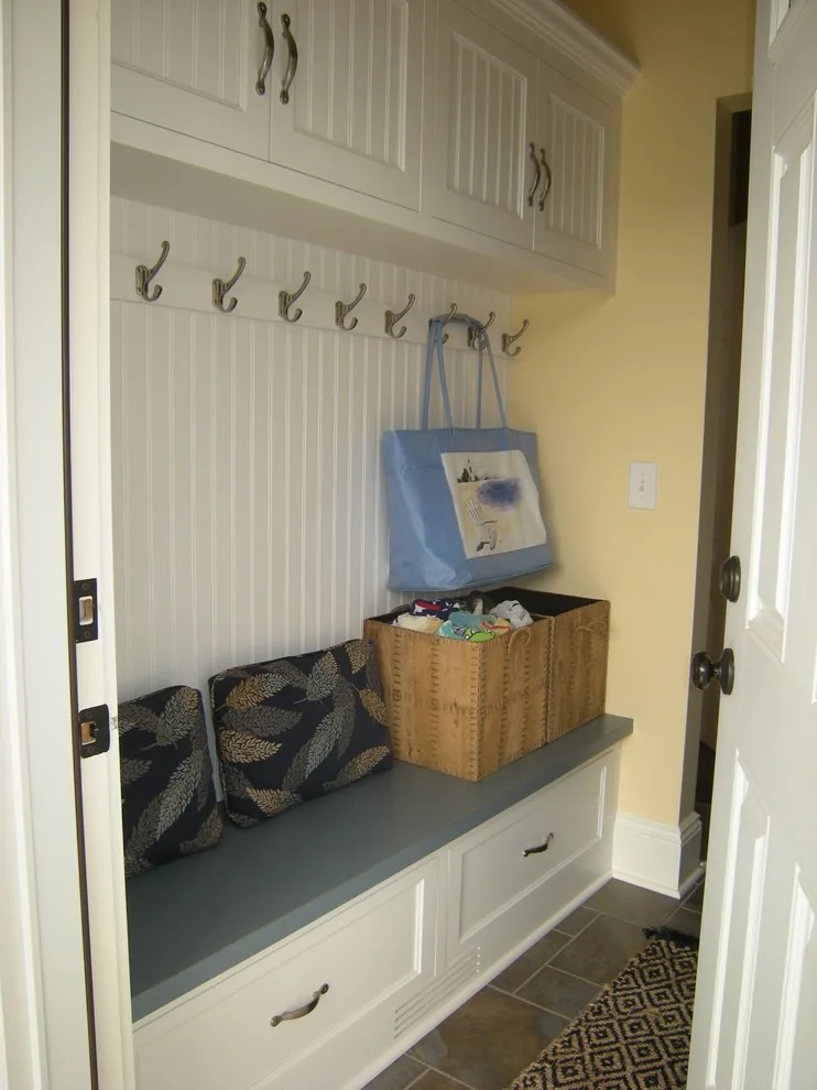 Sailor's Haven by Joseph Myers, Architect, Inc. - Photo 8