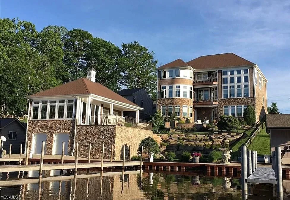 Sailor's Haven by Joseph Myers, Architect, Inc. - Photo 5