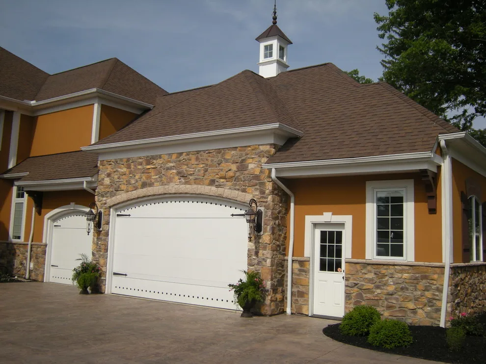 Sailor's Haven by Joseph Myers, Architect, Inc. - Photo 7