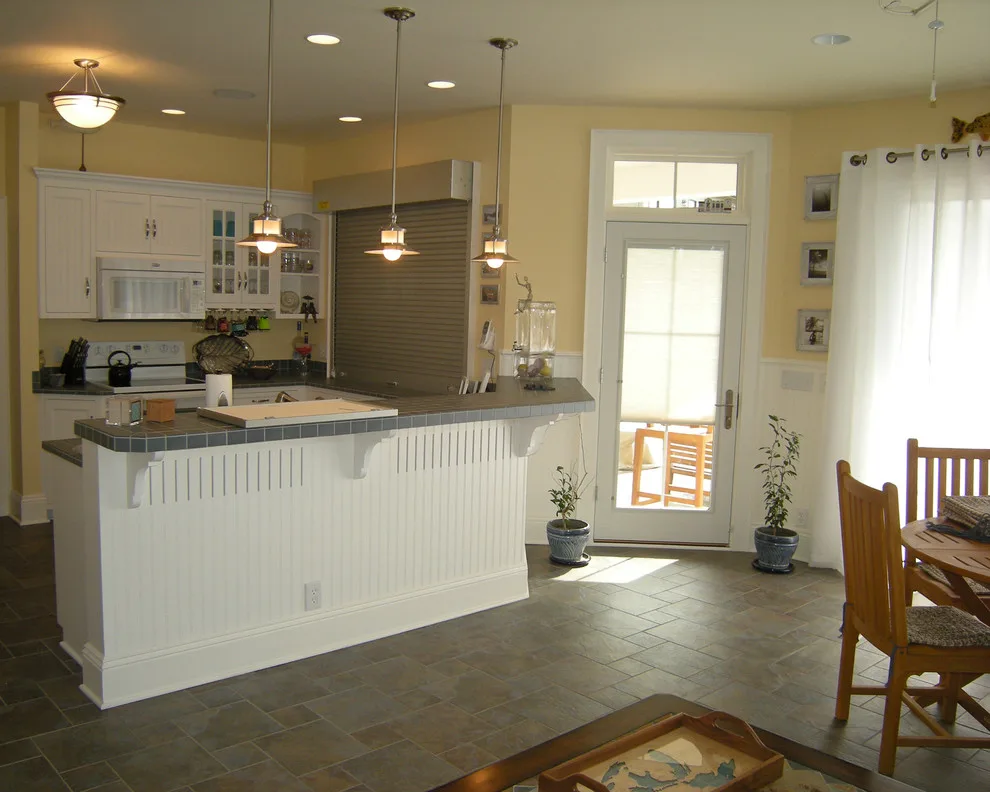Sailor's Haven by Joseph Myers, Architect, Inc. - Photo 9