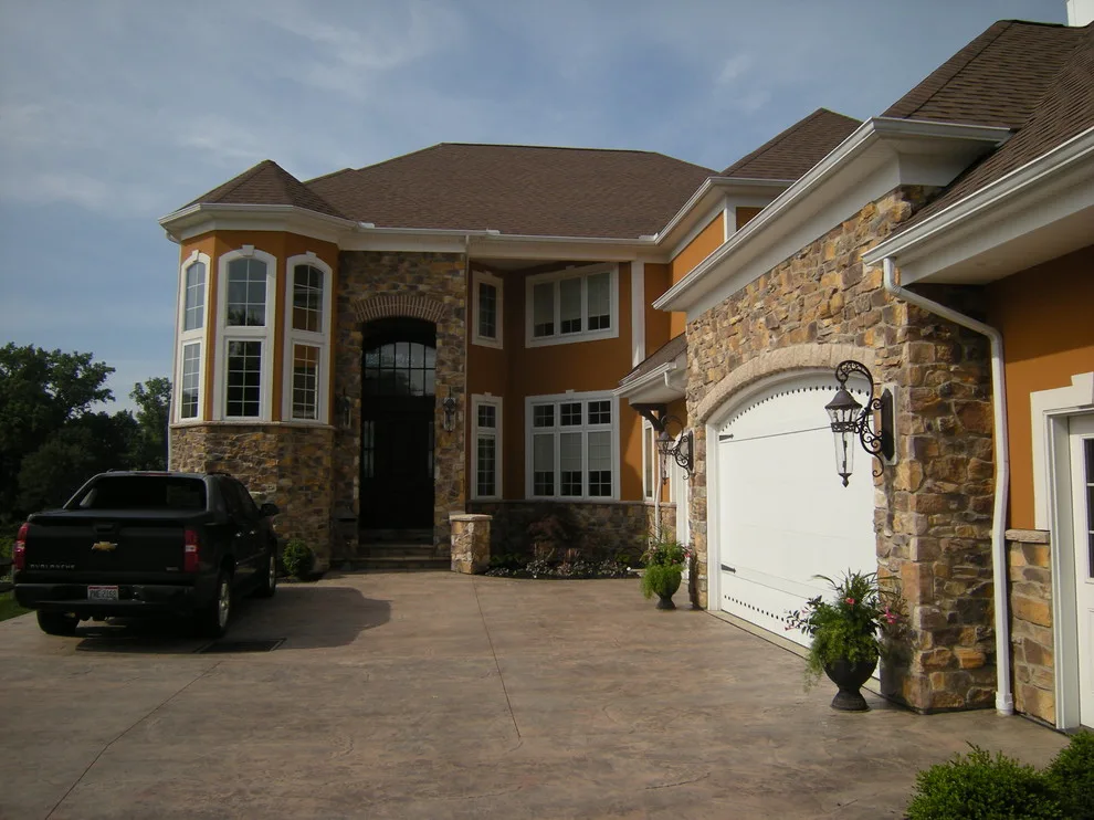 Sailor's Haven by Joseph Myers, Architect, Inc. - Photo 3