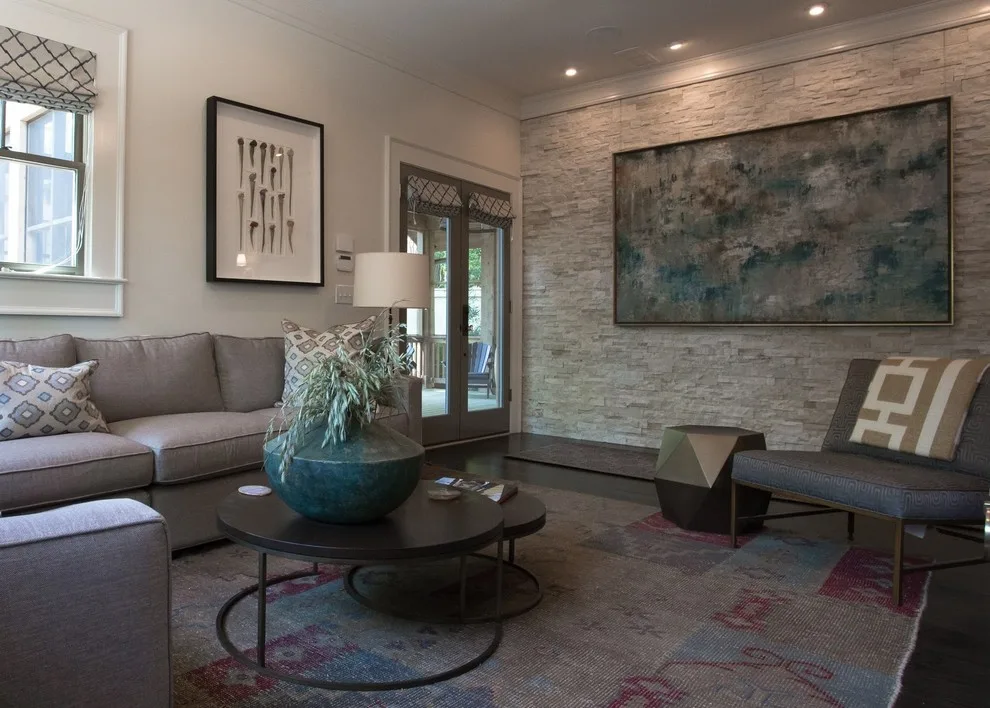 Brian Patterson Designs, Inc. - Photo 10