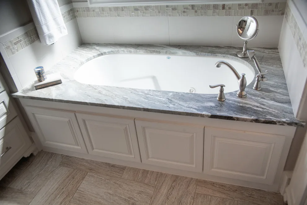 Evolving Interior Design by Heritage Design Studio - Photo 6