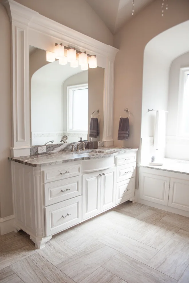 Evolving Interior Design by Heritage Design Studio - Photo 5