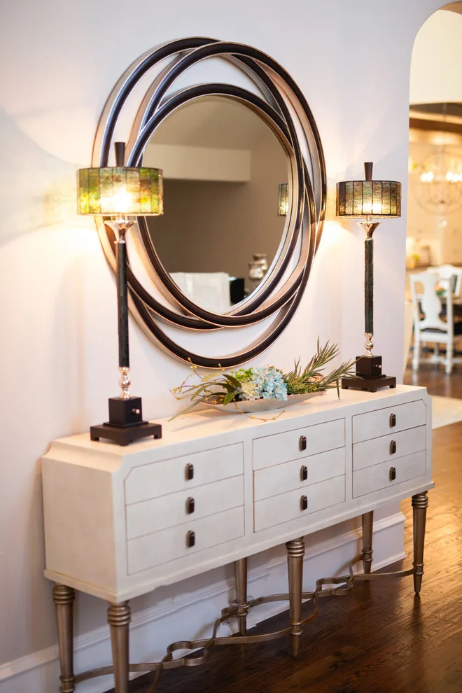 Heritage Design Studio - Photo 6