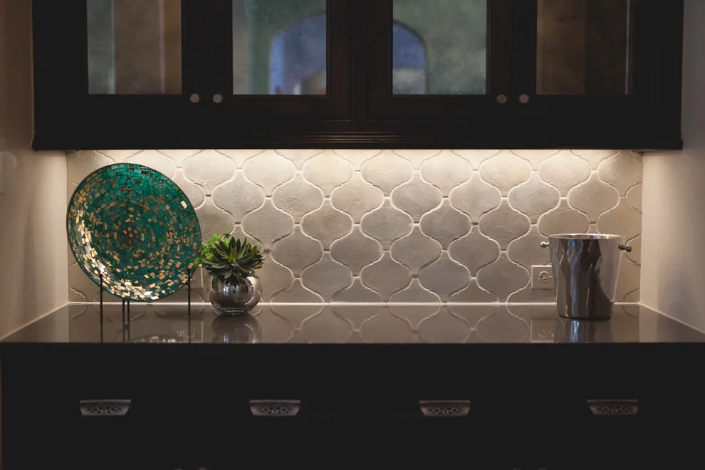 Evolving Interior Design by Heritage Design Studio - Photo 4