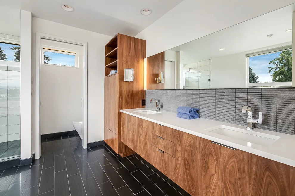 Ridge View Residence by Sticklab - Photo 2