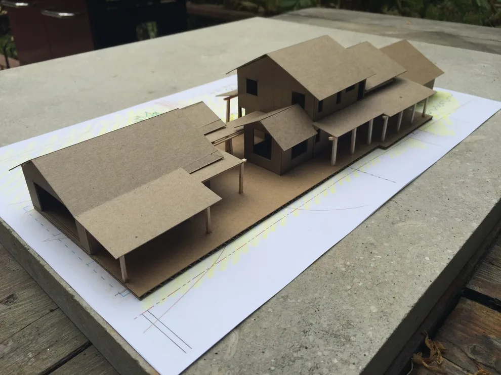 Cobb Summit Boulevard Initiative by Haley Whiteside Design - Photo 6