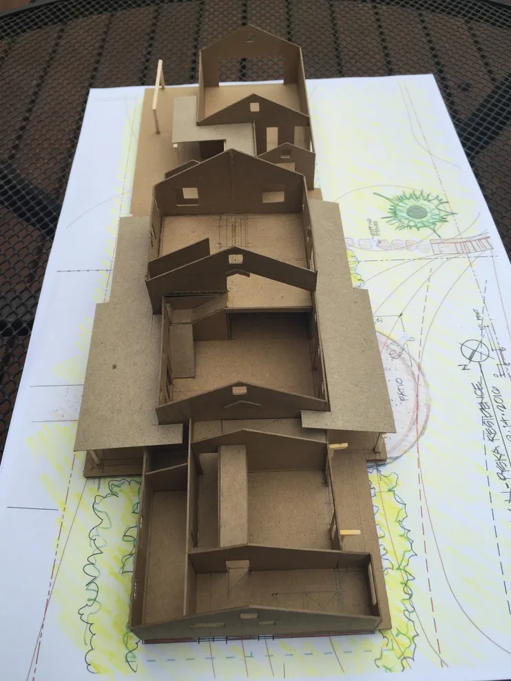 Cobb Summit Boulevard Initiative by Haley Whiteside Design - Photo 5