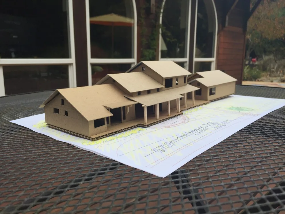 Cobb Summit Boulevard Initiative by Haley Whiteside Design - Photo 2
