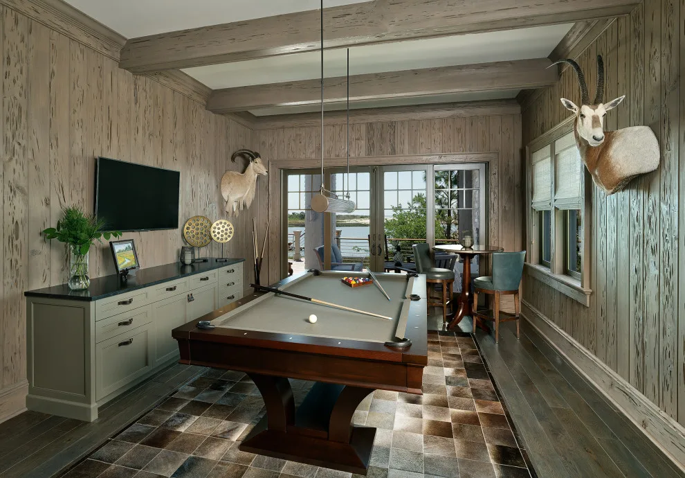 Waterfront Perspectives by Christopher A Rose AIA, ASID - Photo 12