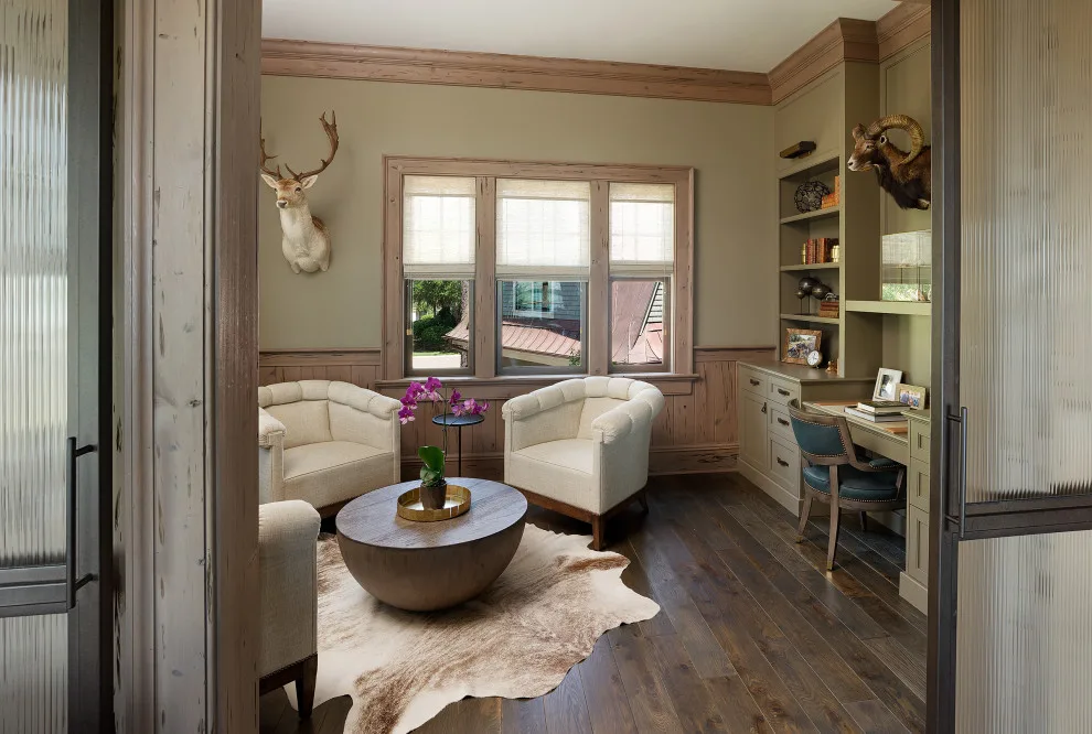 Waterfront Perspectives by Christopher A Rose AIA, ASID - Photo 11