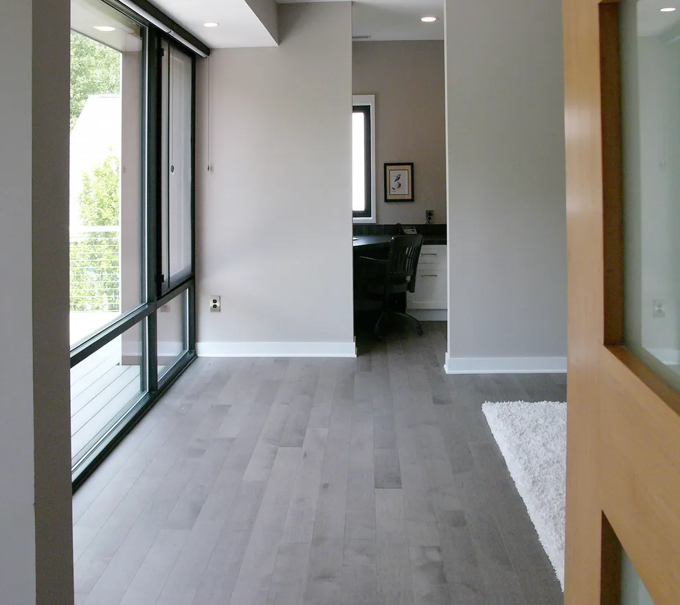 Adaptive Expansion and Remodeling by David D. Quillin Architecture - Photo 8