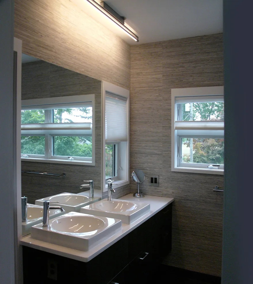 Adaptive Expansion and Remodeling by David D. Quillin Architecture - Photo 3