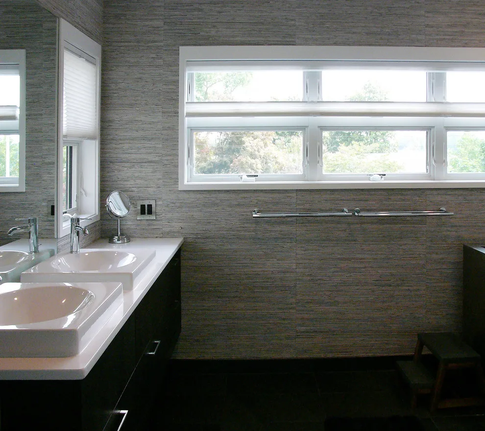 Adaptive Expansion and Remodeling by David D. Quillin Architecture - Photo 16