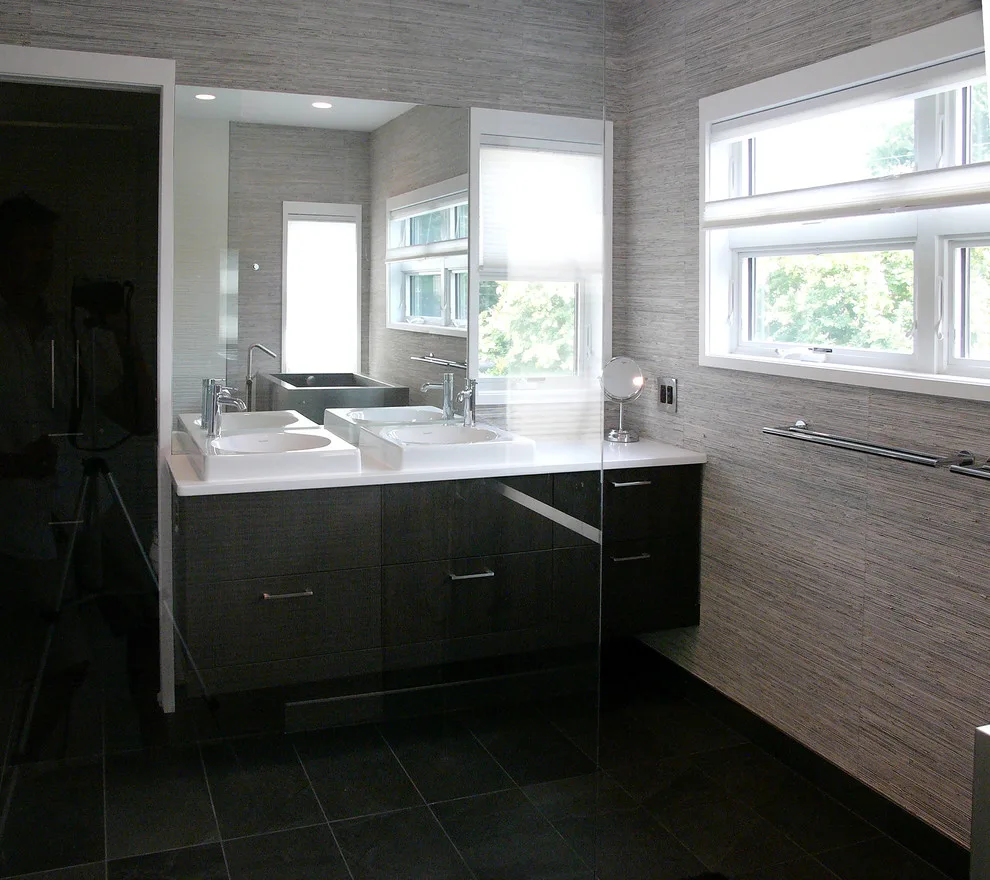 Adaptive Expansion and Remodeling by David D. Quillin Architecture - Photo 2