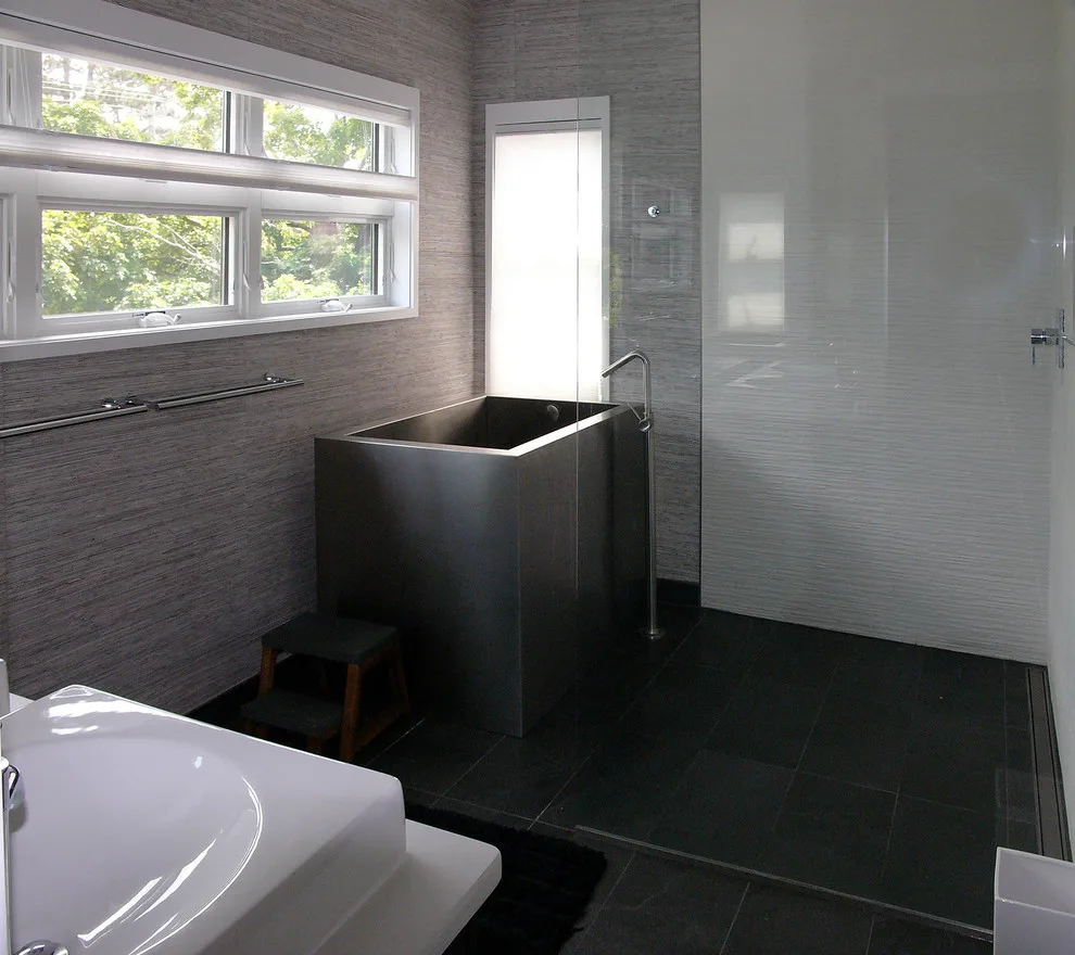 Adaptive Expansion and Remodeling by David D. Quillin Architecture - Photo 7