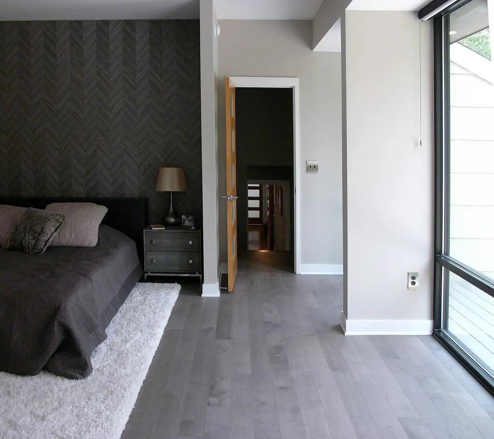 Adaptive Expansion and Remodeling by David D. Quillin Architecture - Photo 9