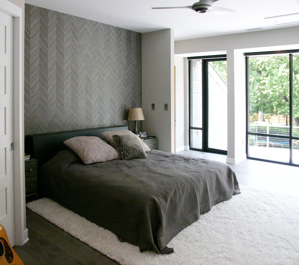 Adaptive Expansion and Remodeling by David D. Quillin Architecture - Photo 10