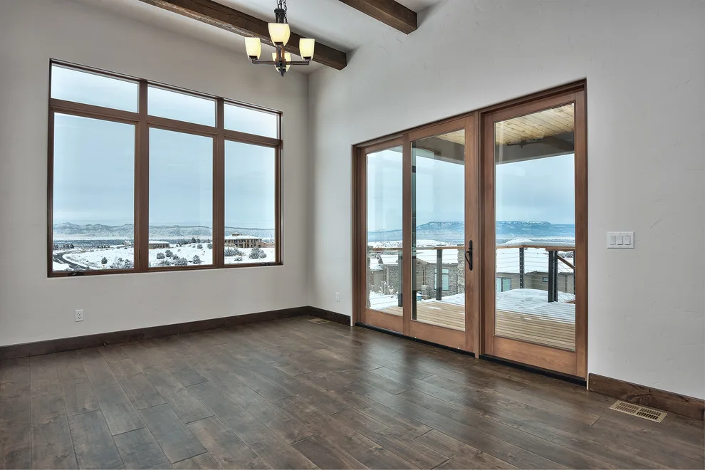 Perspective by Apex Design & Drafting - Photo 2