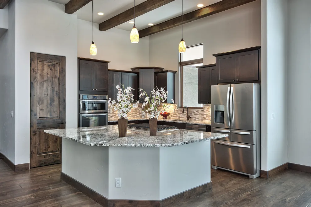 Perspective by Apex Design & Drafting - Photo 13