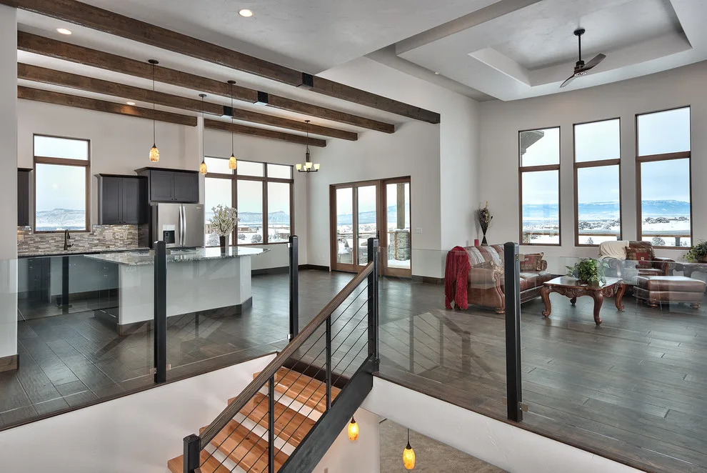 Perspective by Apex Design & Drafting - Photo 5