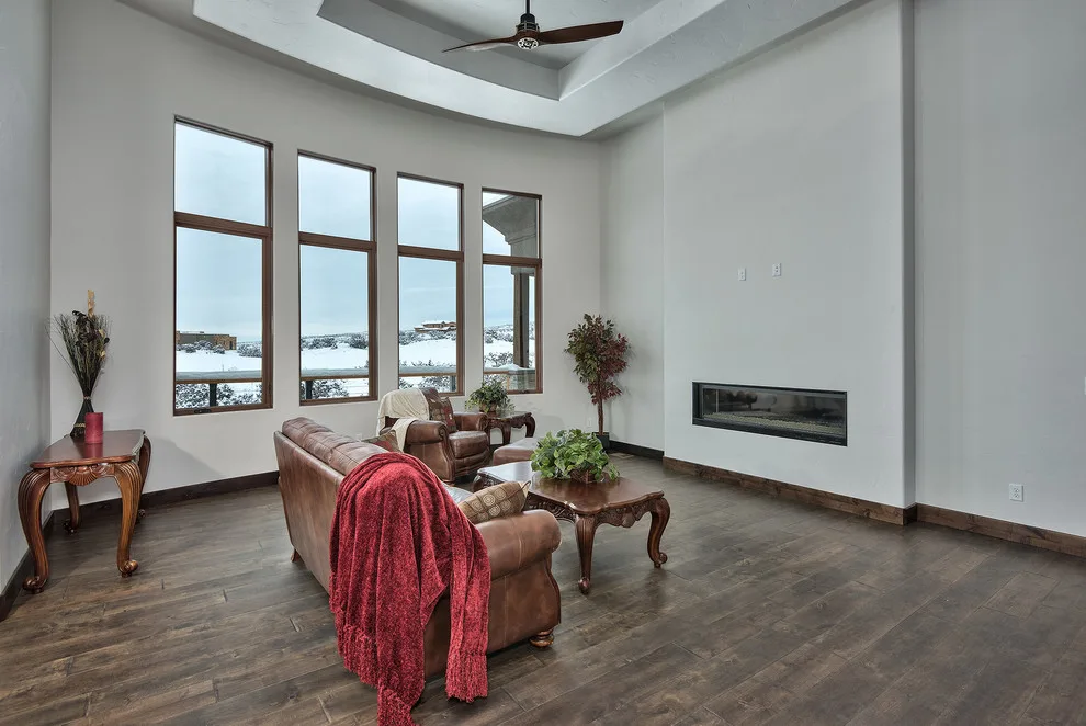 Perspective by Apex Design & Drafting - Photo 6