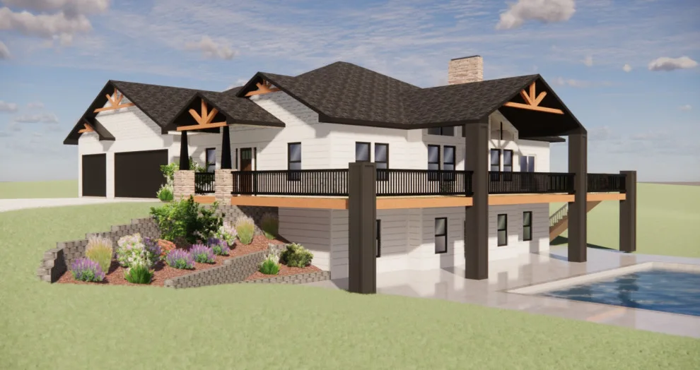 Bridgewater Consulting - Photo 8