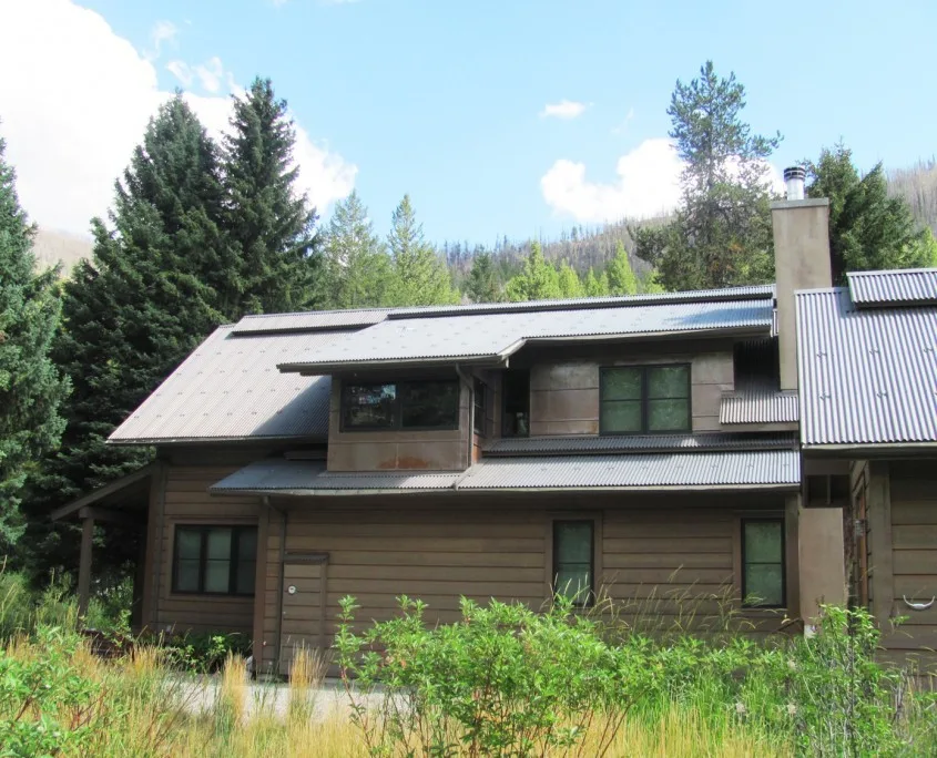 David Hertel, AIA, LLC - Photo 10
