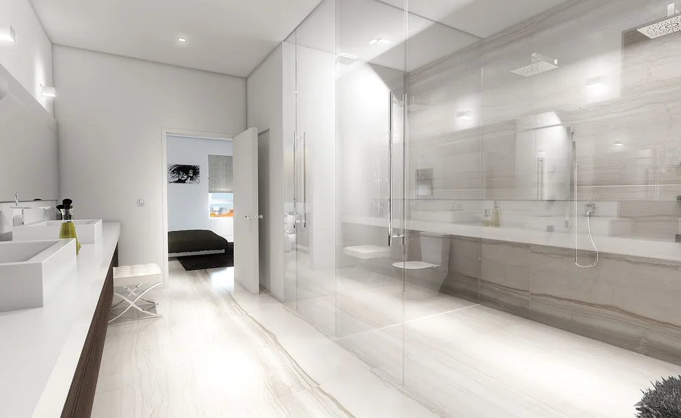 Project One Thousand Three Hundred Thirty-Five by V3 Architectural Group - Photo 16