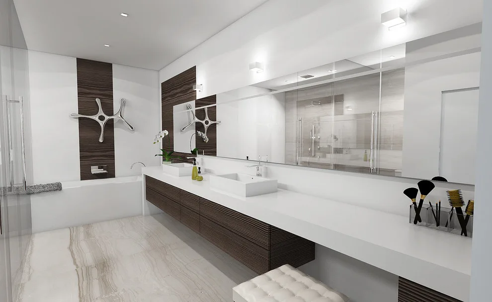 Project One Thousand Three Hundred Thirty-Five by V3 Architectural Group - Photo 11