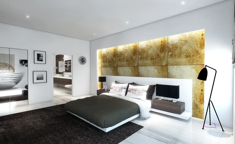 Project One Thousand Three Hundred Thirty-Five by V3 Architectural Group - Photo 18