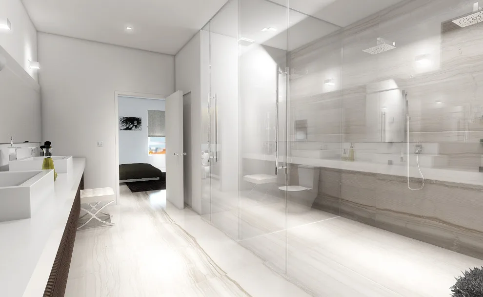 Project One Thousand Three Hundred Thirty-Five by V3 Architectural Group - Photo 6
