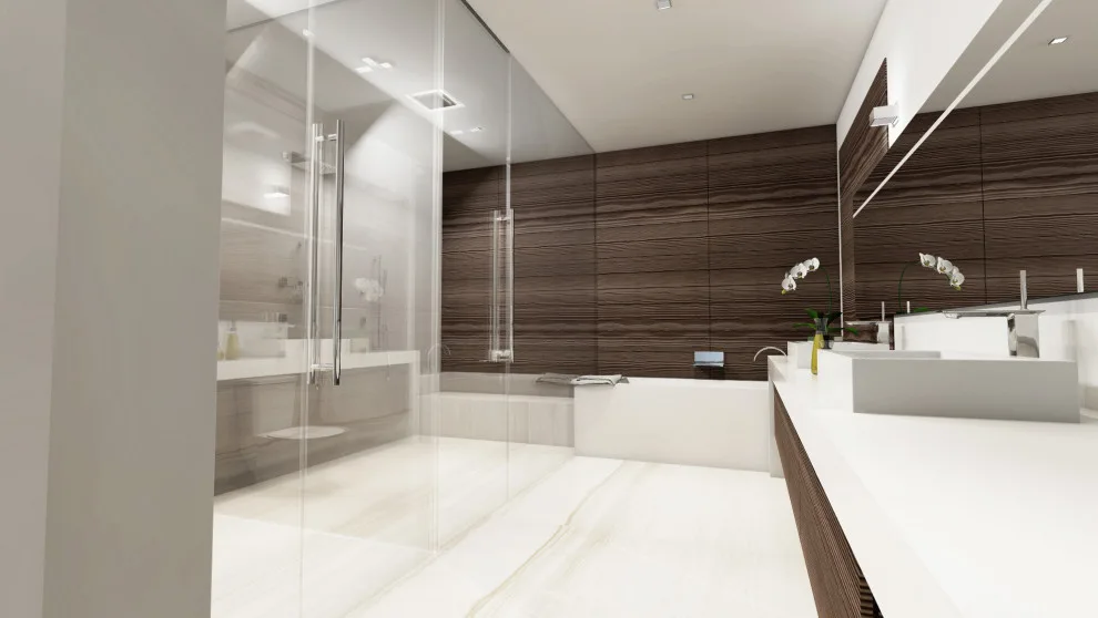 V3 Architectural Group - Photo 7