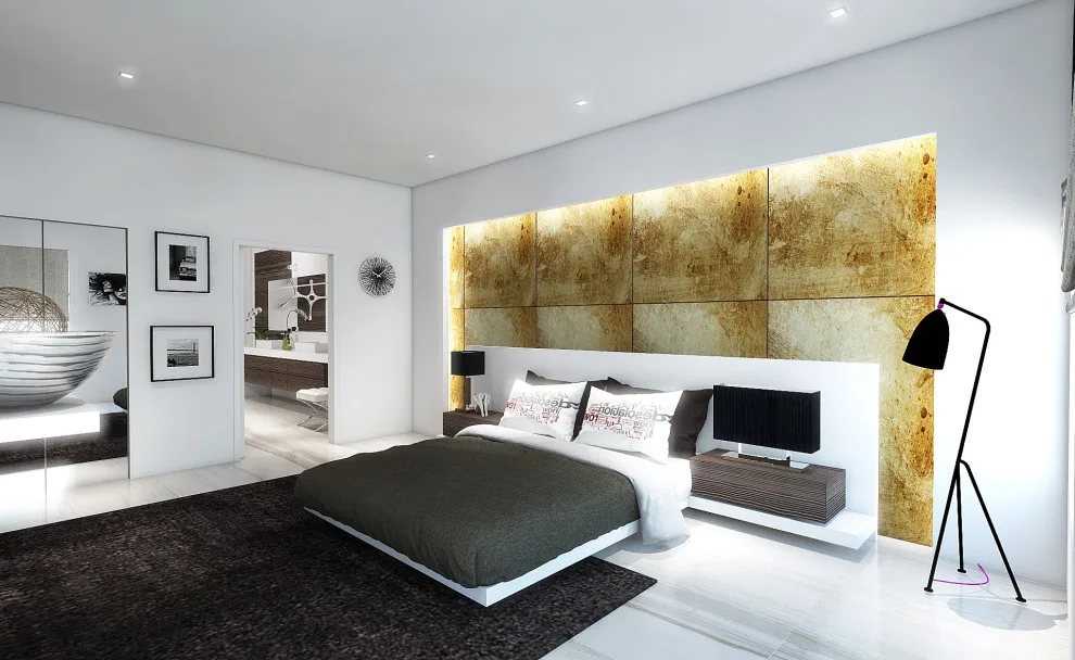 Project One Thousand Three Hundred Thirty-Five by V3 Architectural Group - Photo 19