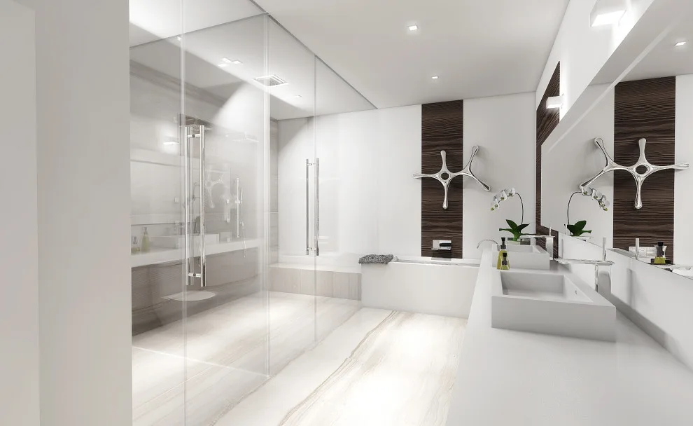 Project One Thousand Three Hundred Thirty-Five by V3 Architectural Group - Photo 12