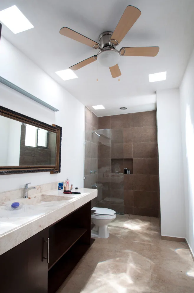 Me Villa Residence by Habanero Architecture, PLLC - Photo 17