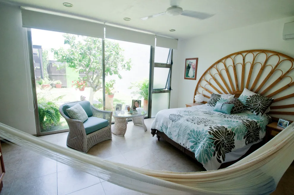 Me Villa Residence by Habanero Architecture, PLLC - Photo 13